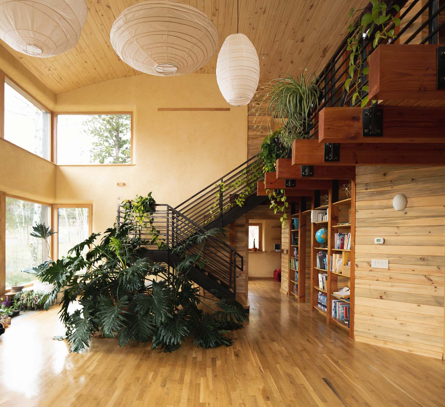 Fuentesdesign_Magnolia-9