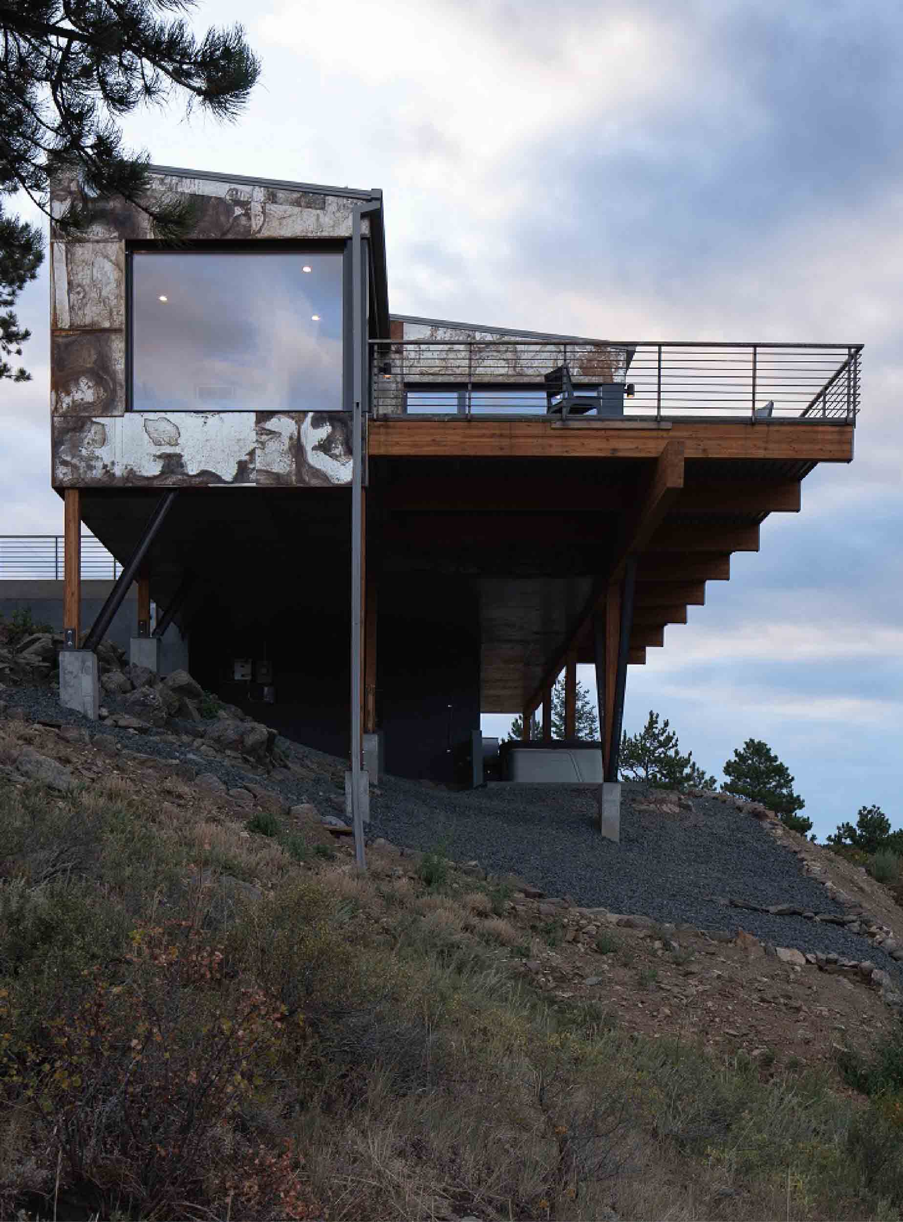 Fuentesdesign_Ned_Shed-1-2