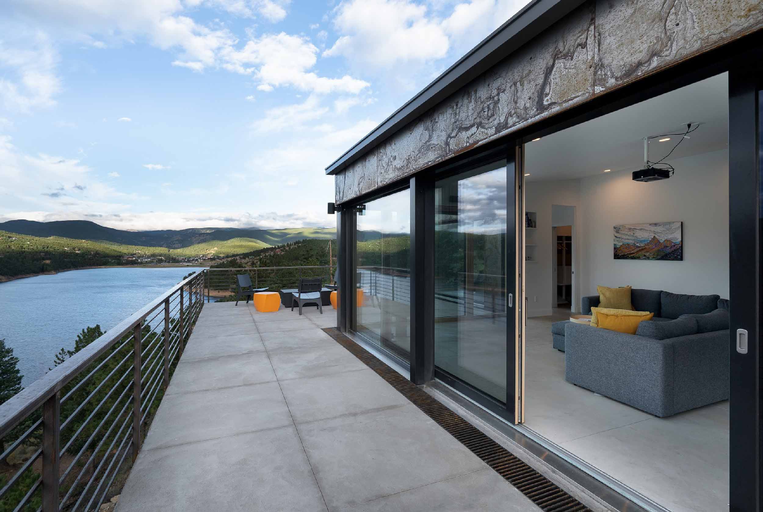 Fuentesdesign_Ned_Shed-10