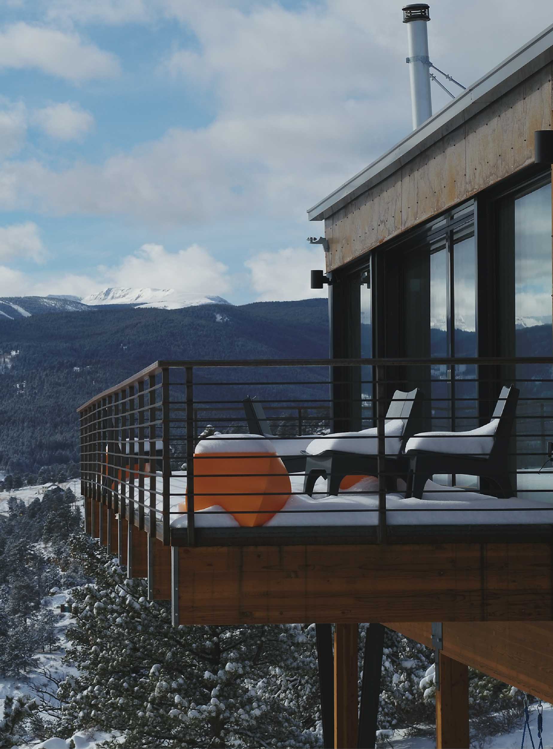 Fuentesdesign_Ned_Shed-2