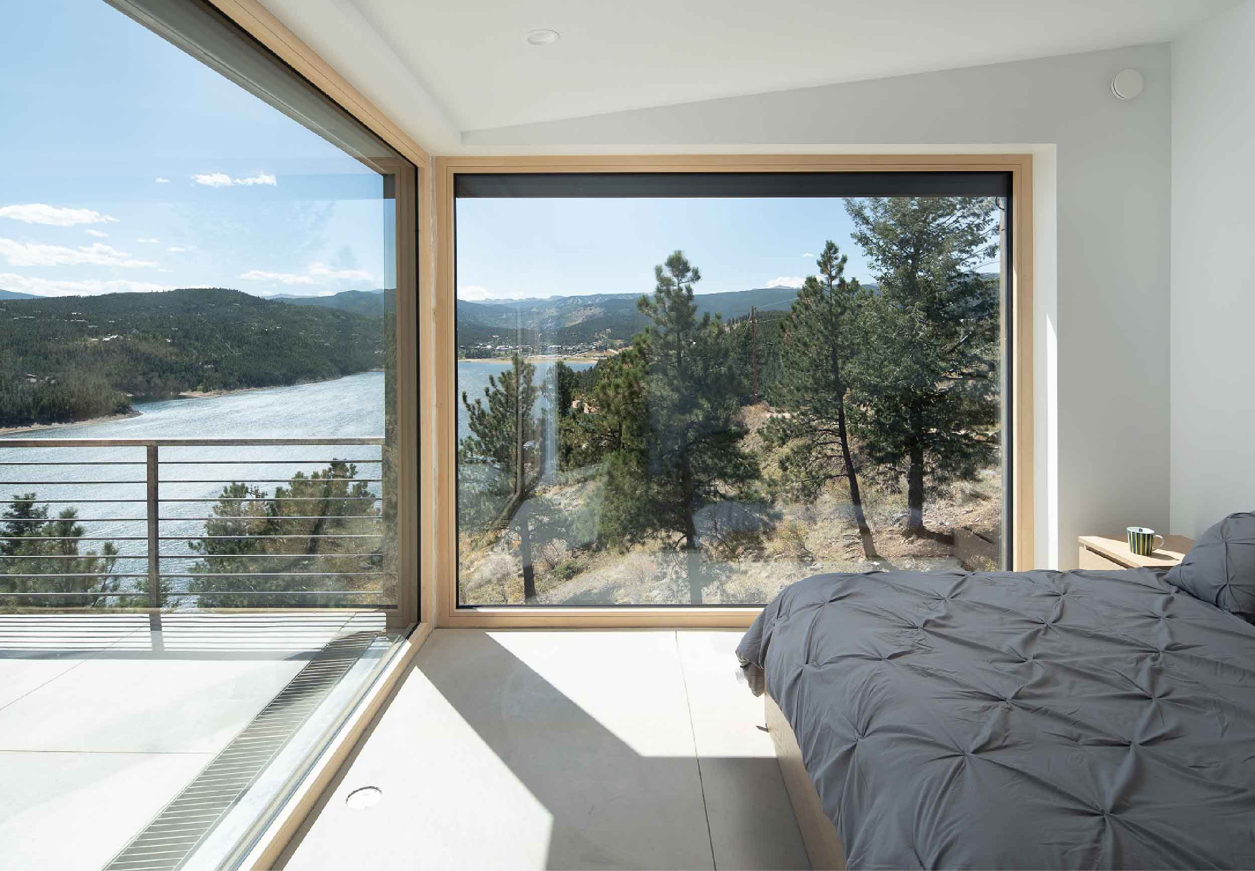Fuentesdesign_Ned_Shed-4