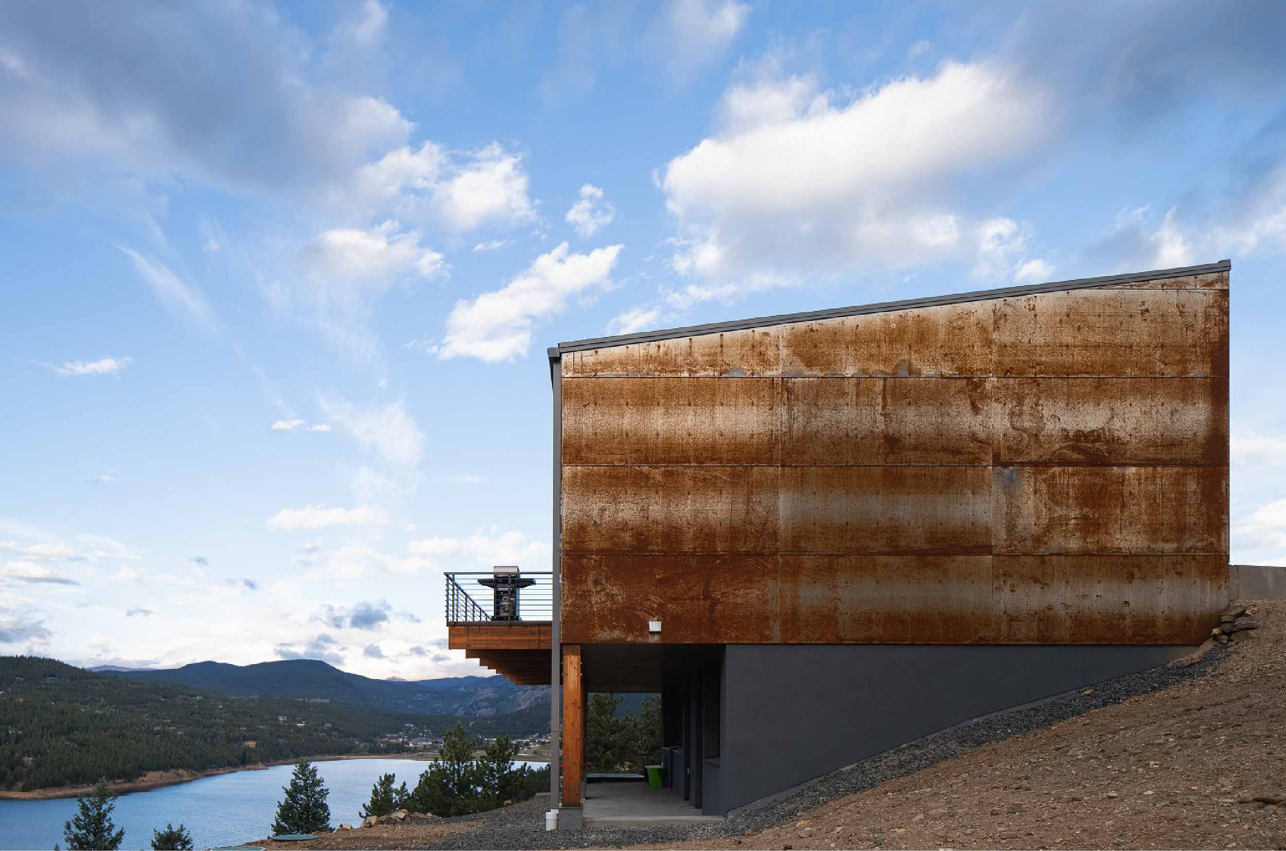 Fuentesdesign_Ned_Shed-6