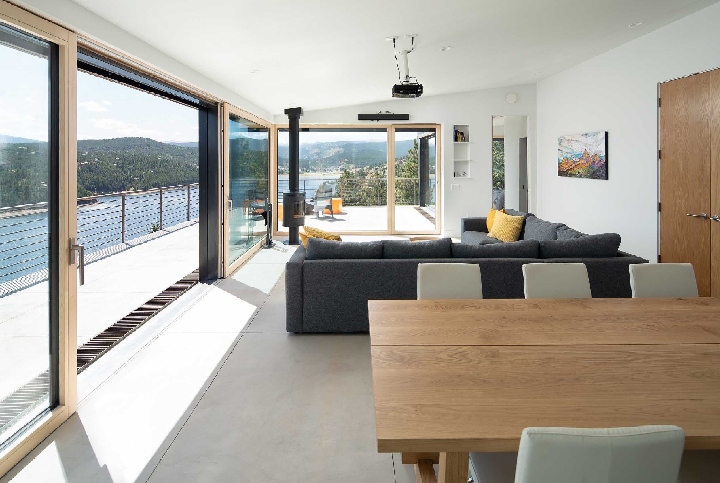 Fuentesdesign_Ned_Shed-7