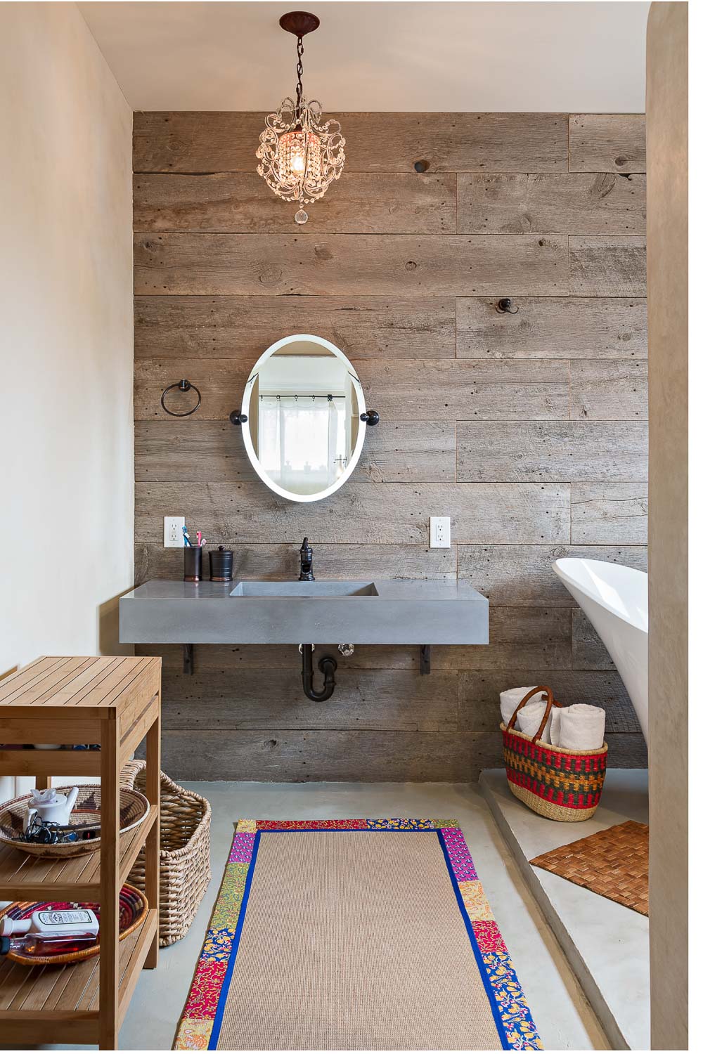 Fuentesdesign_Renew-10