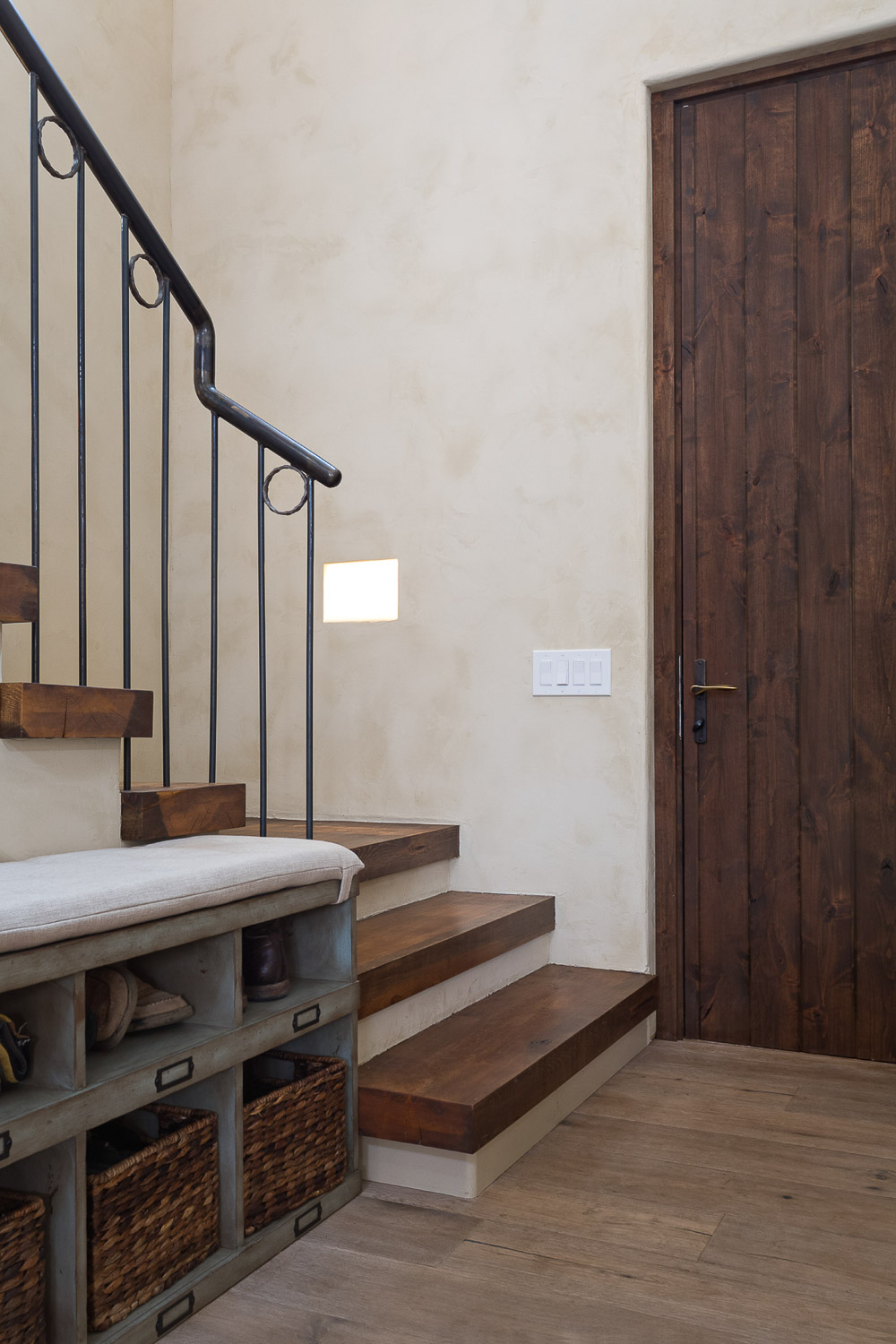 Fuentesdesign_Renew-5