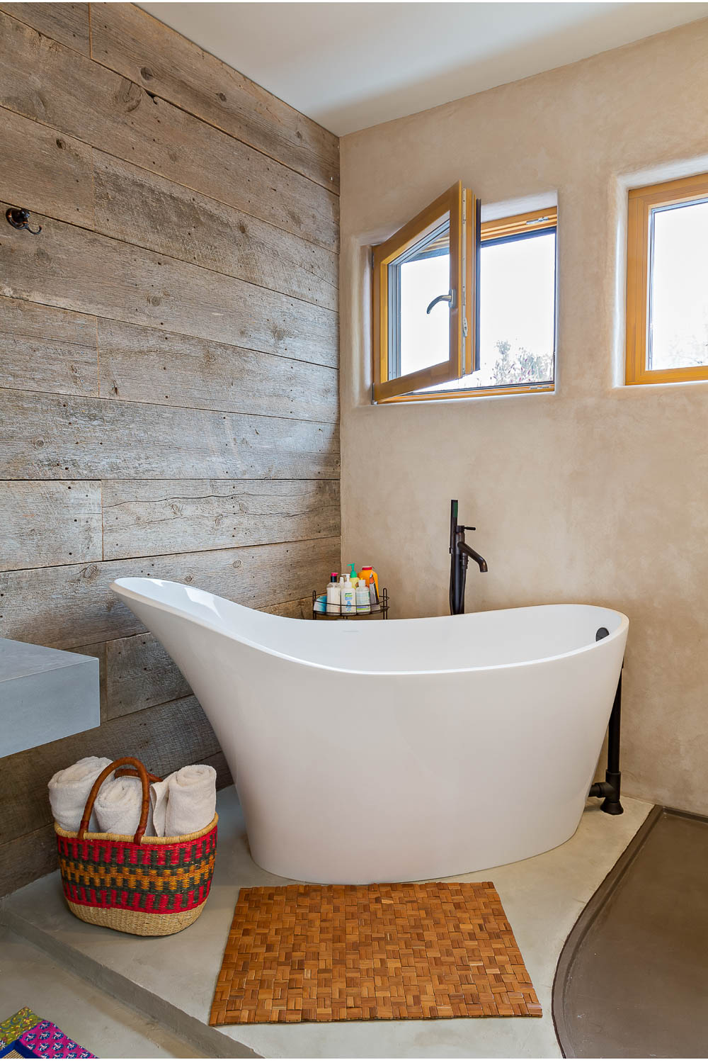 Fuentesdesign_Renew-9