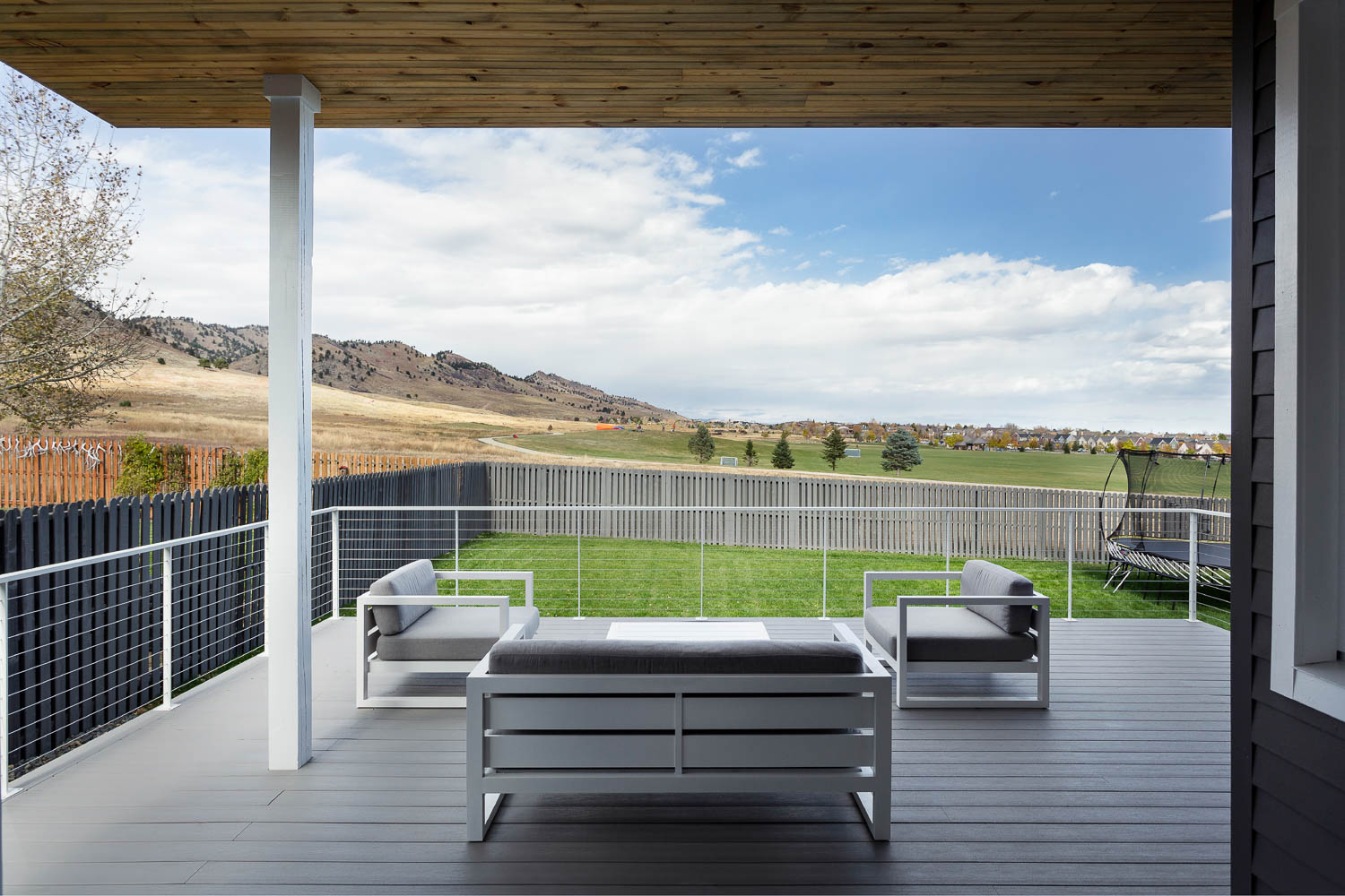 Fuentesdesign_Wonderland-10