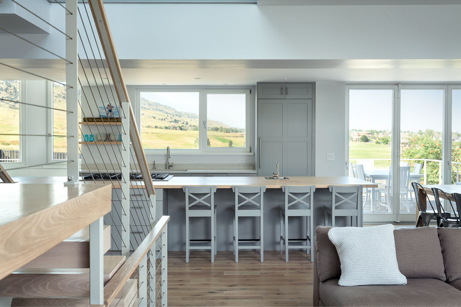 Fuentesdesign_Wonderland-14