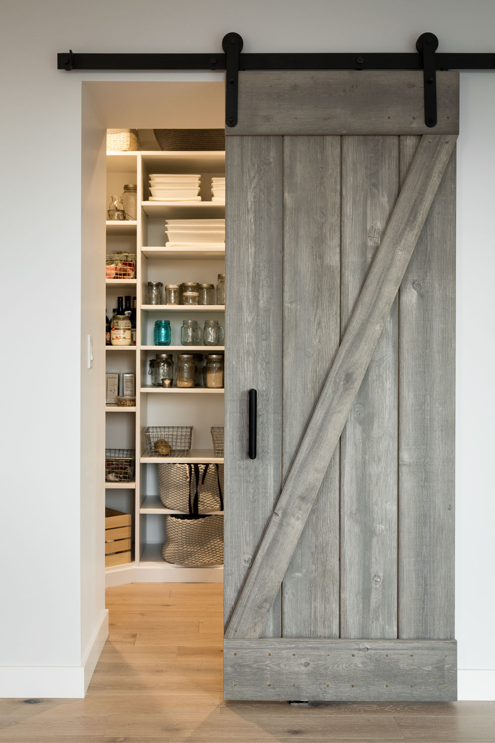 Fuentesdesign_Wonderland-7