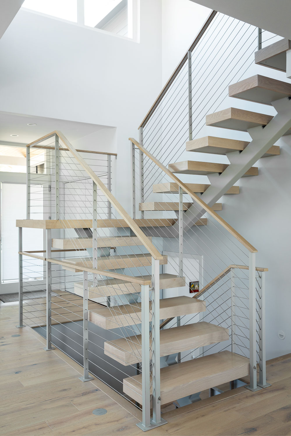 Fuentesdesign_Wonderland-8