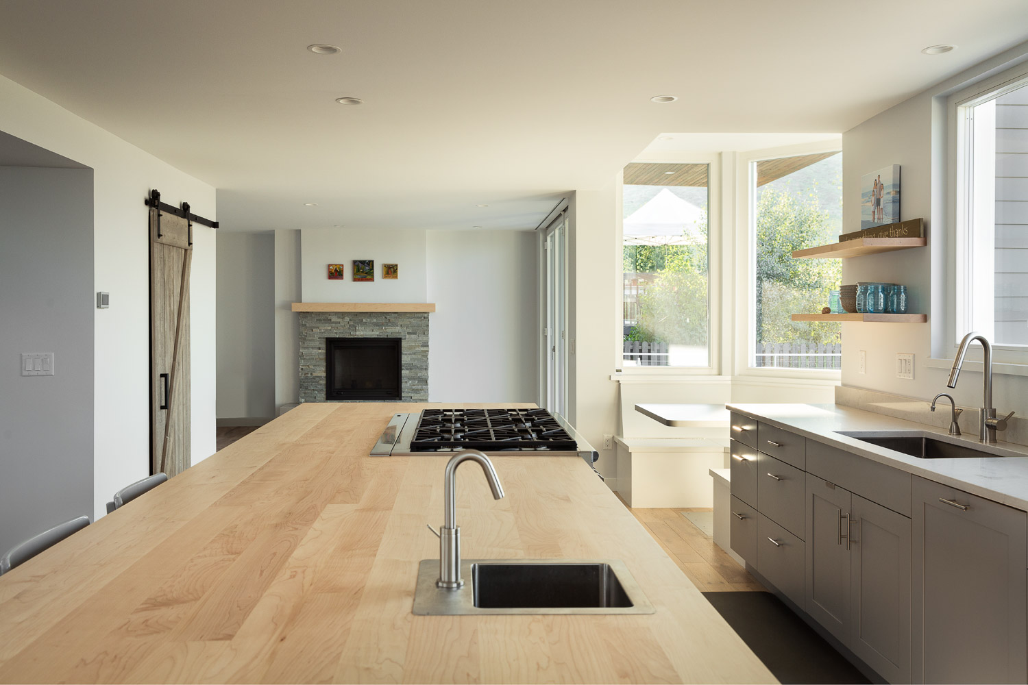 Fuentesdesign_Wonderland-9