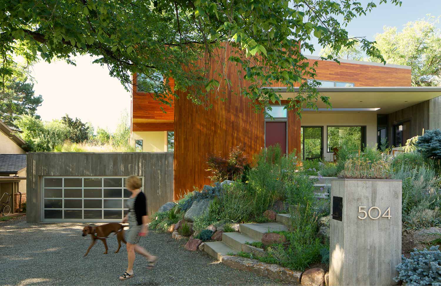 fuentesdesign_100-year-house-2