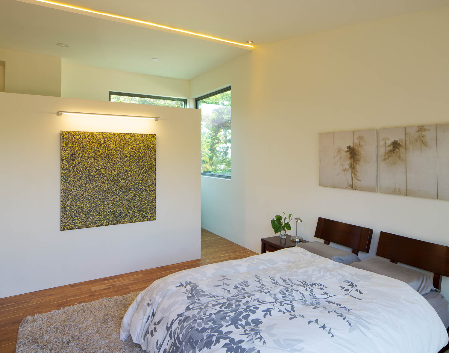 fuentesdesign_100-year-house-8