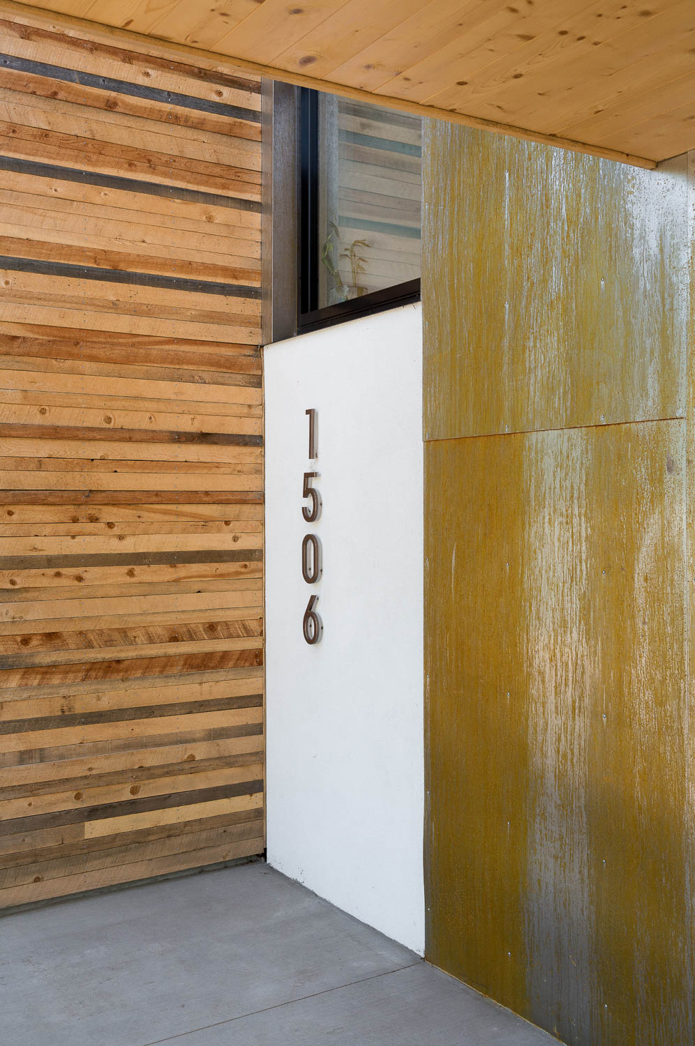 fuentesdesign_elder-21