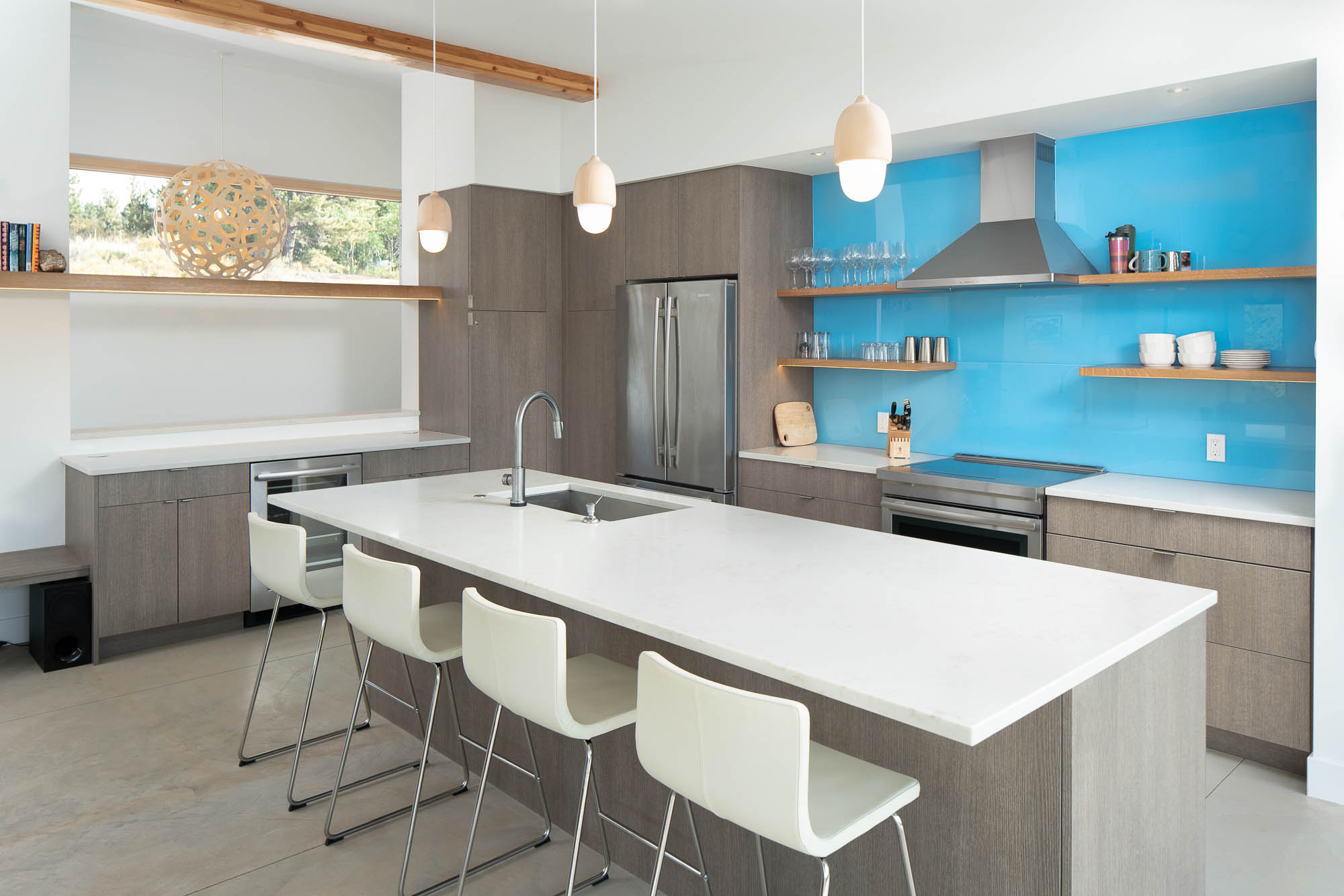 fuentesdesign_ned-12