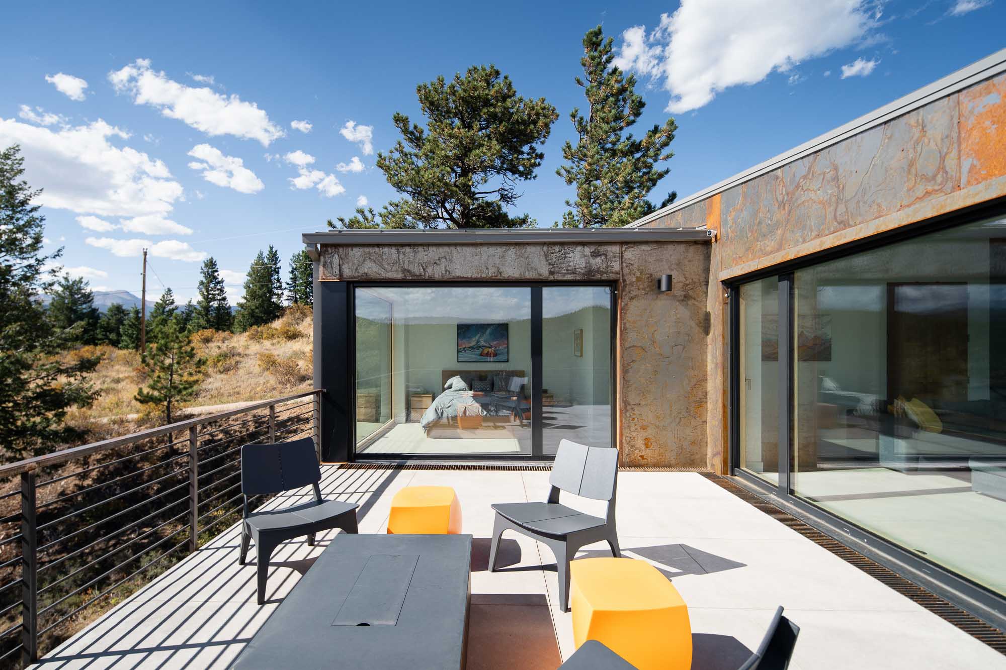 fuentesdesign_ned-15