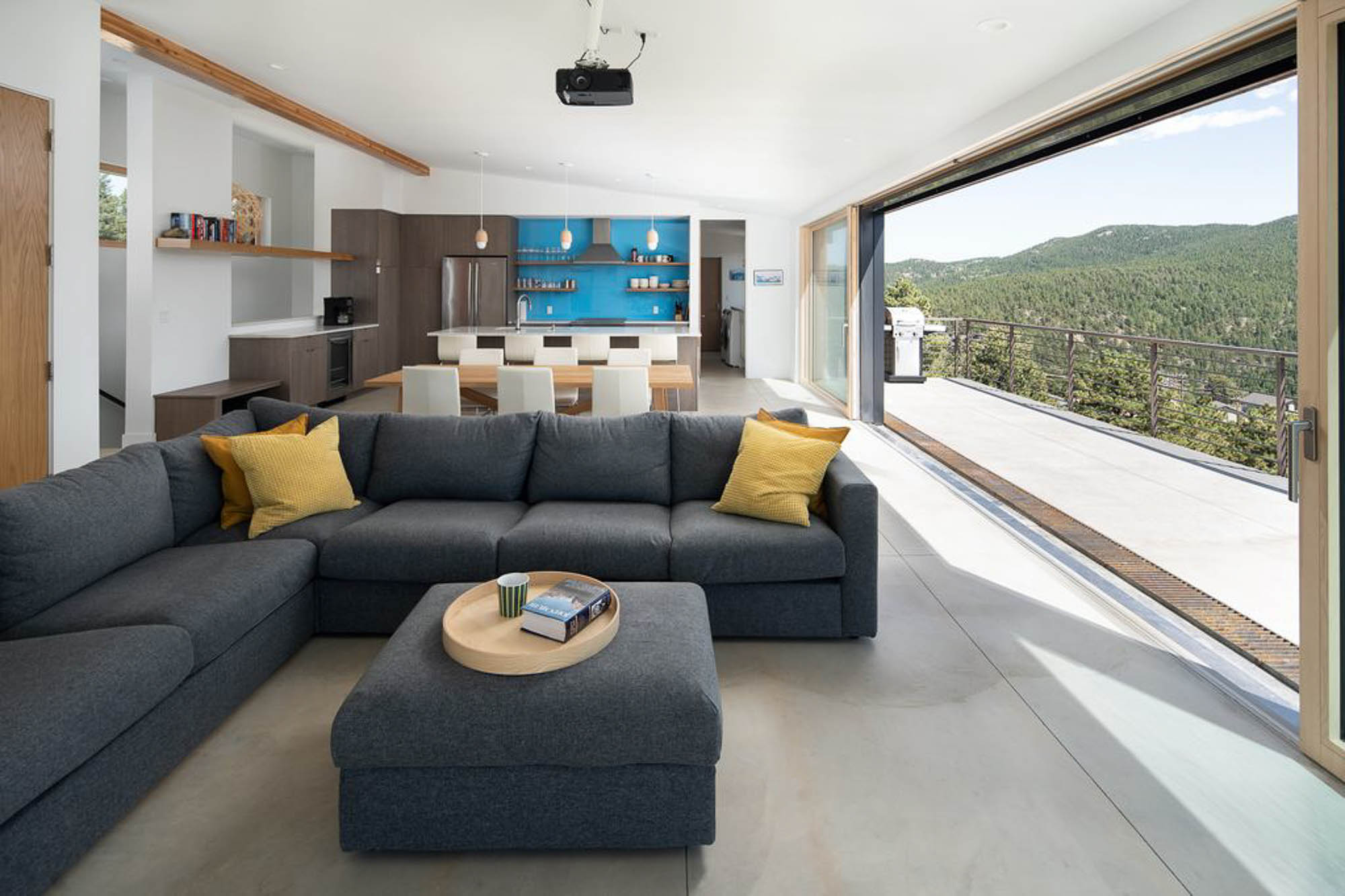 fuentesdesign_ned-33