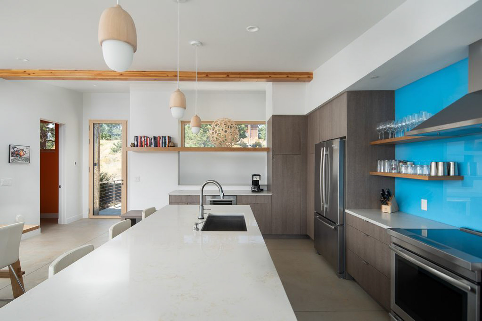 fuentesdesign_ned-35