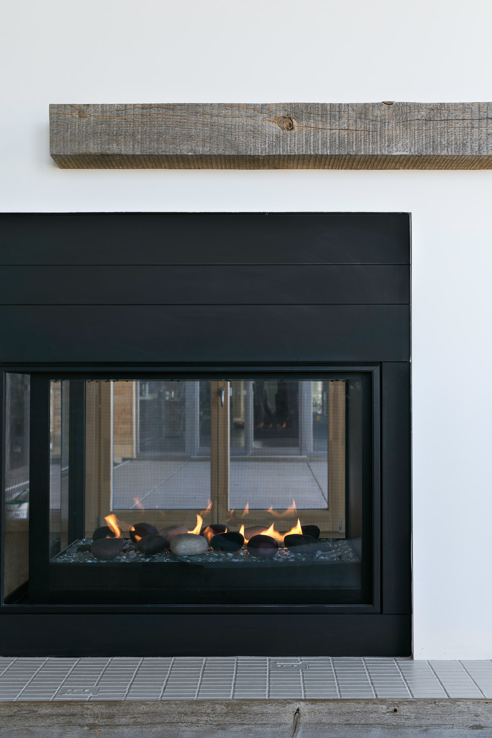fuentesdesign_Copper_Hill-4