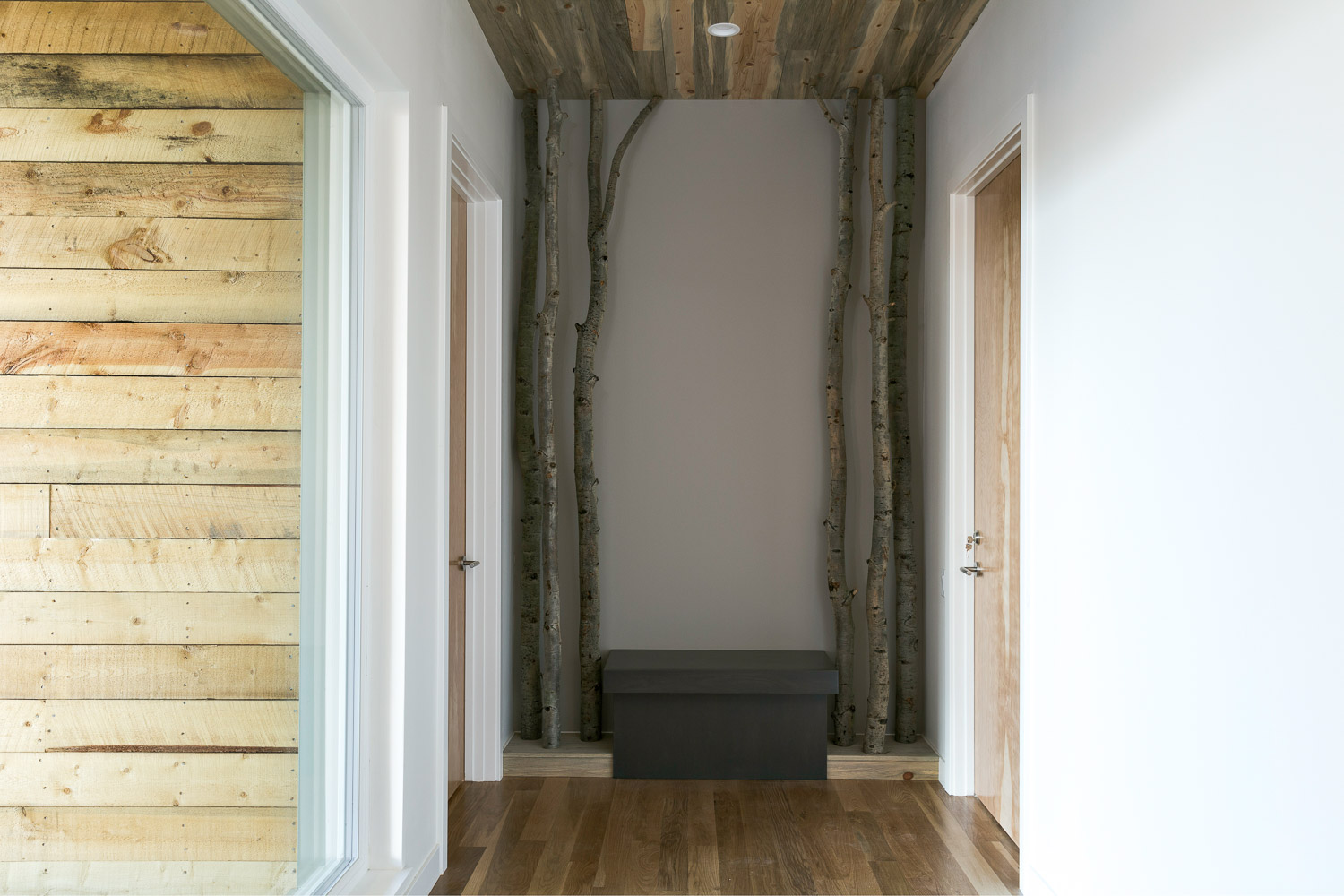 fuentesdesign_Copper_Hill-9