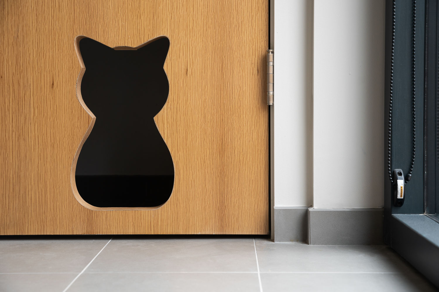 fuentesdesign_Vassar-1