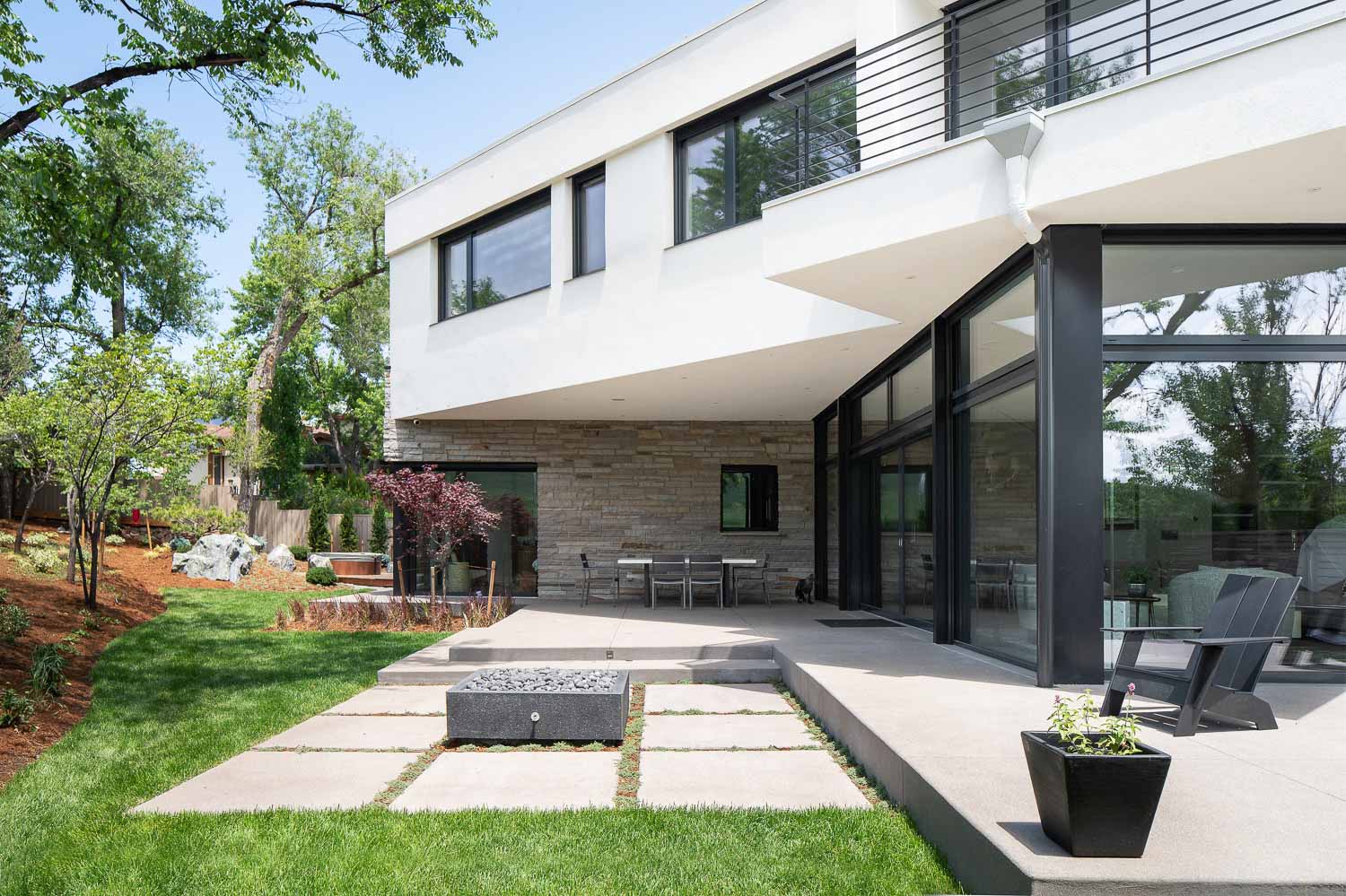 fuentesdesign_Vassar-11