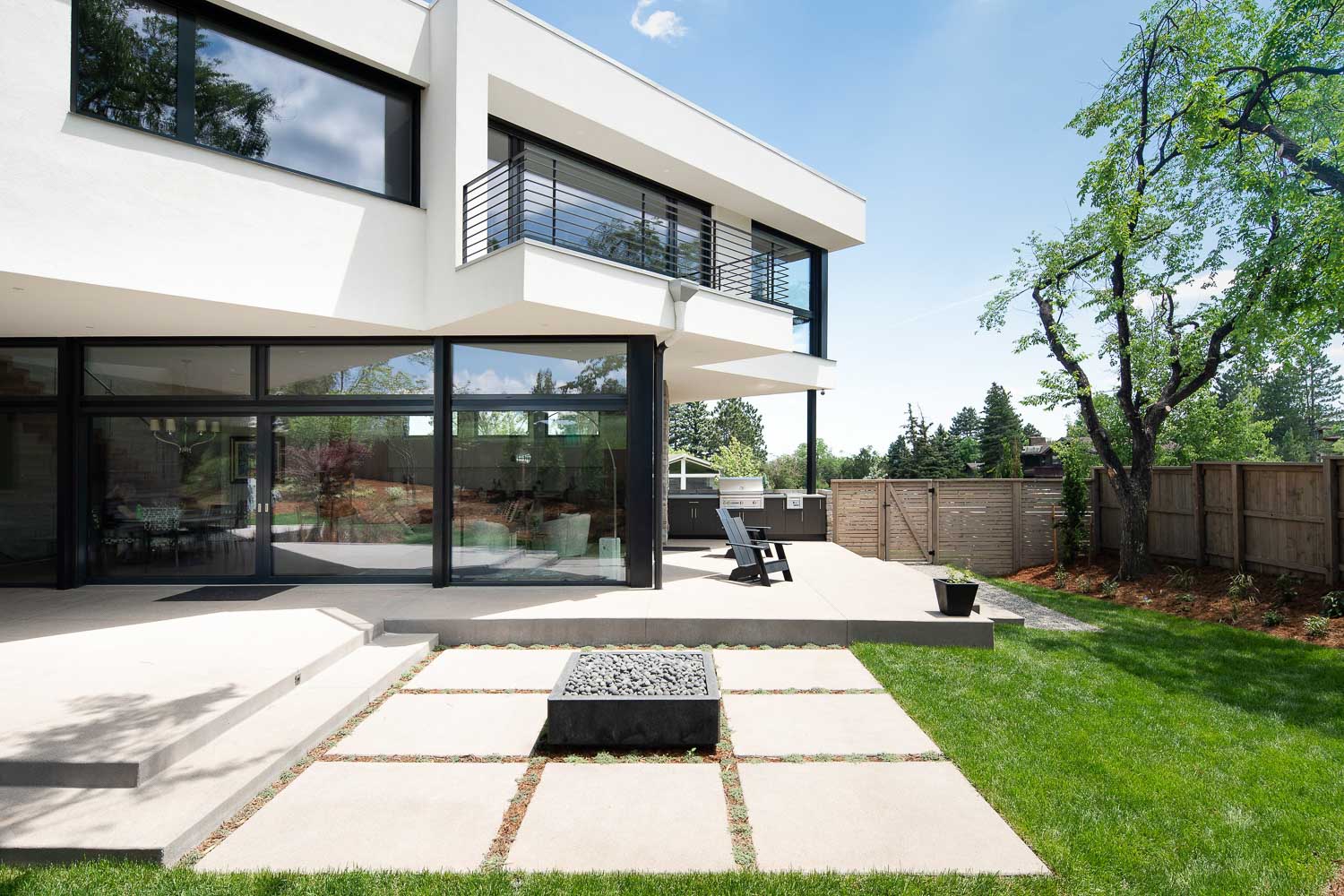 fuentesdesign_Vassar-12