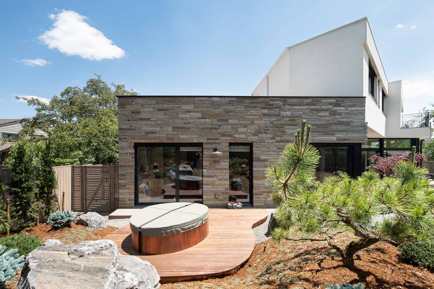 fuentesdesign_Vassar-14