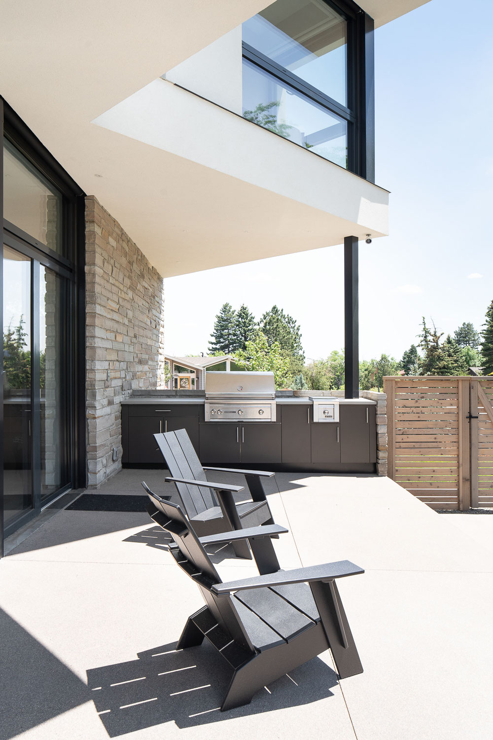 fuentesdesign_Vassar-15