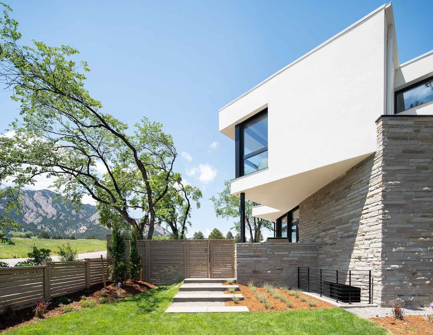 fuentesdesign_Vassar-19
