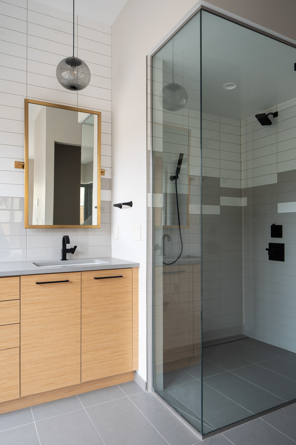 fuentesdesign_Vassar-2