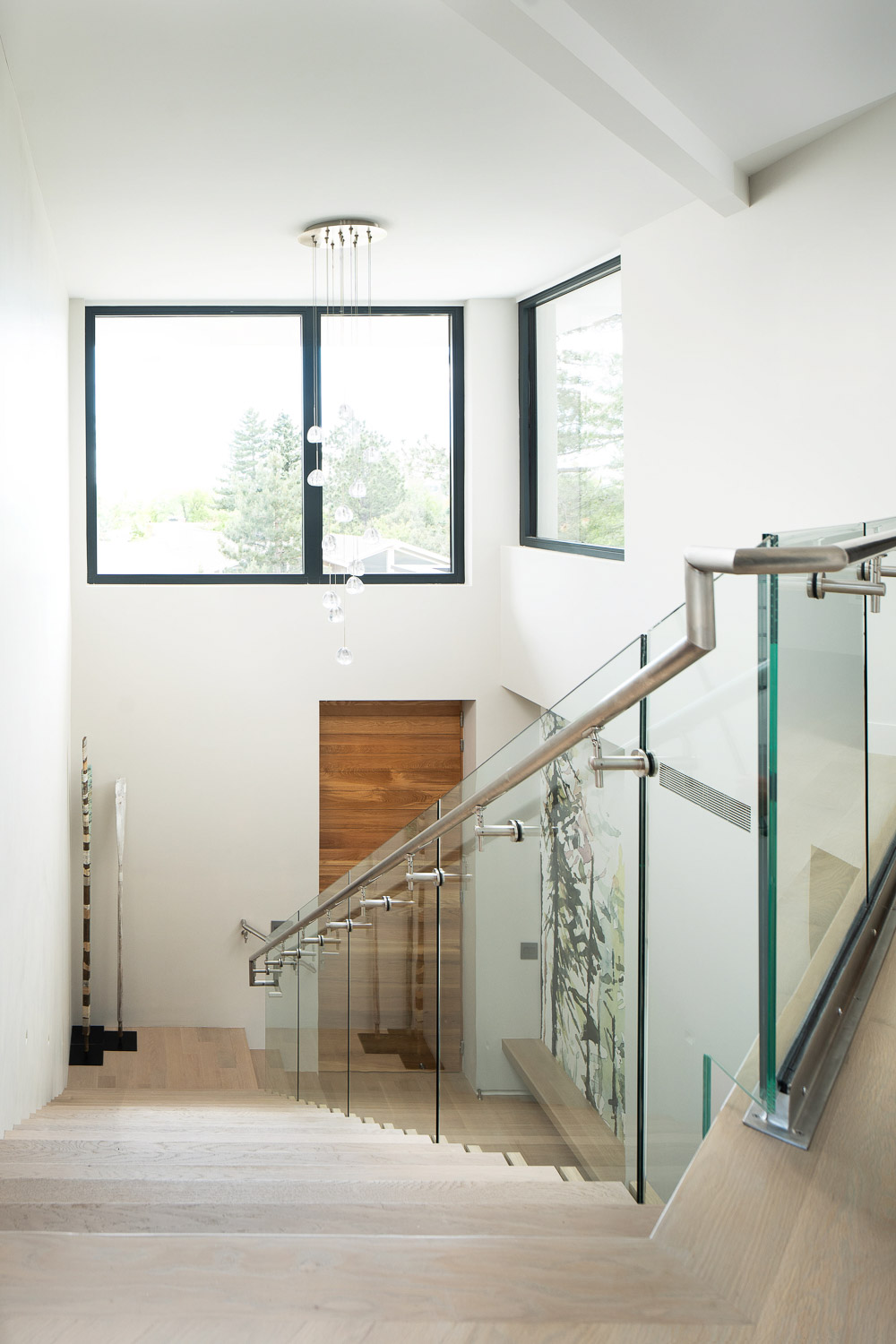 fuentesdesign_Vassar-22