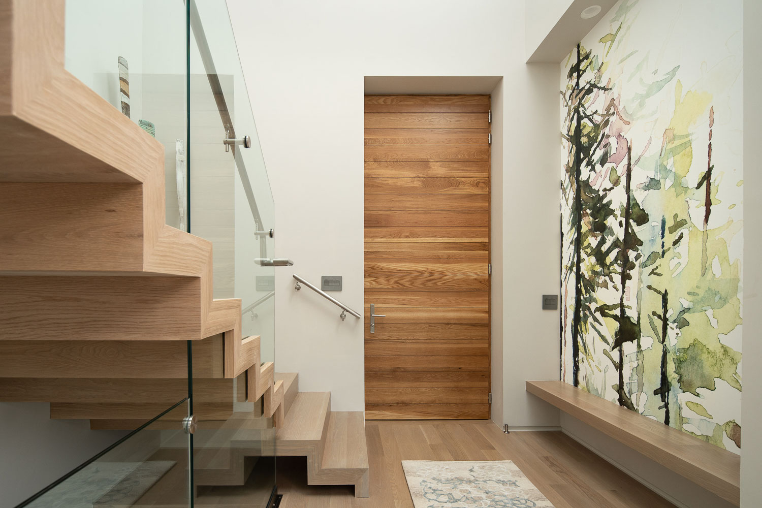 fuentesdesign_Vassar-23