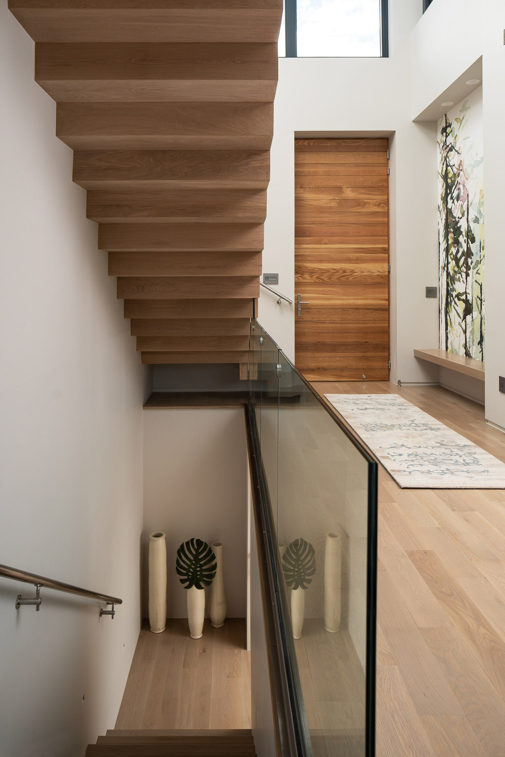 fuentesdesign_Vassar-24