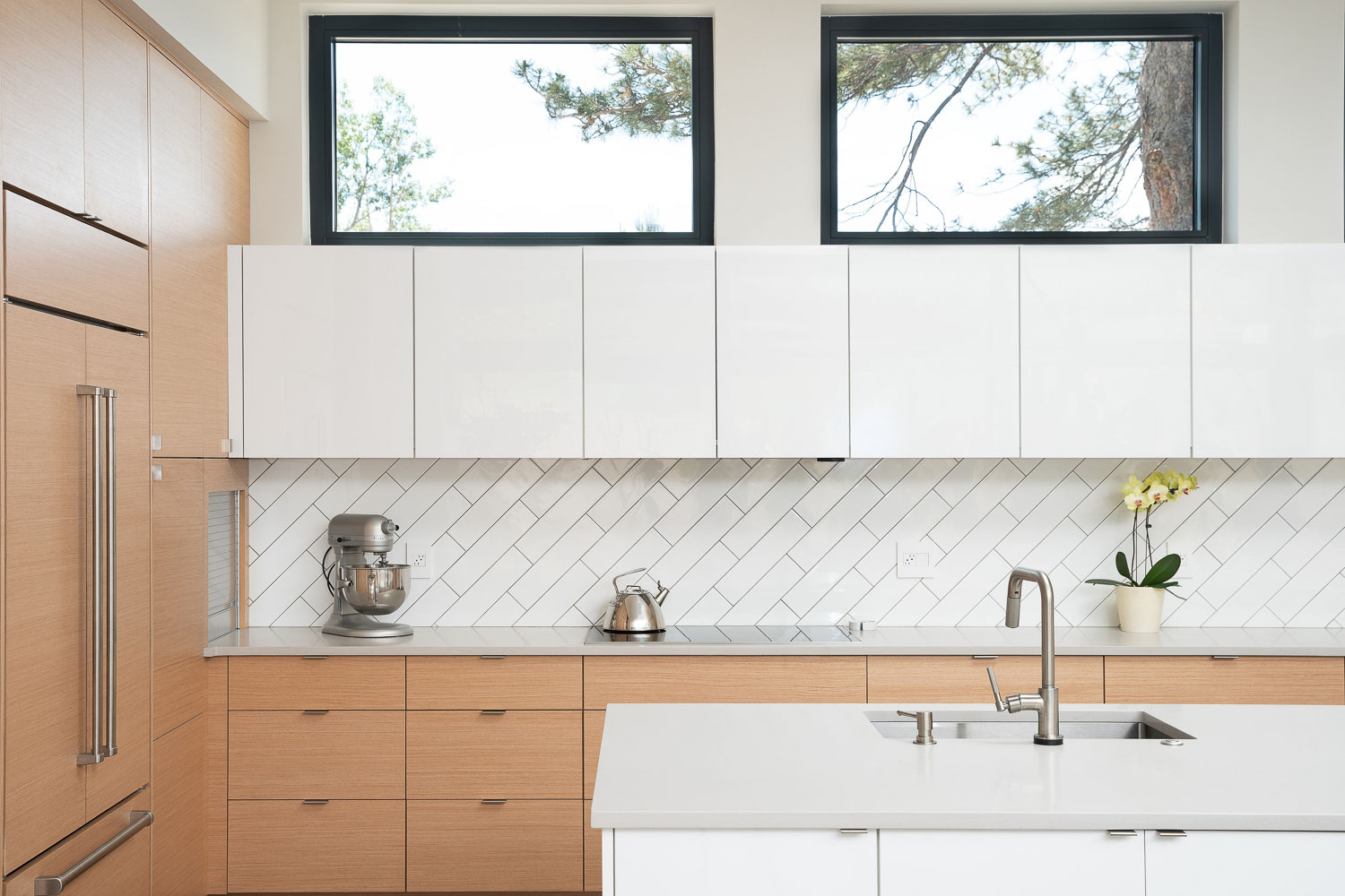 fuentesdesign_Vassar-26