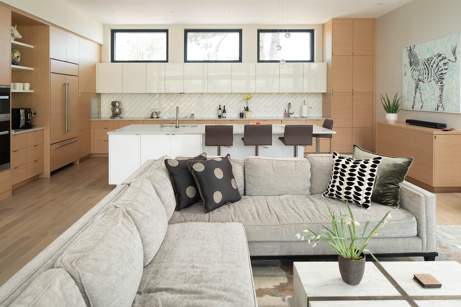 fuentesdesign_Vassar-28