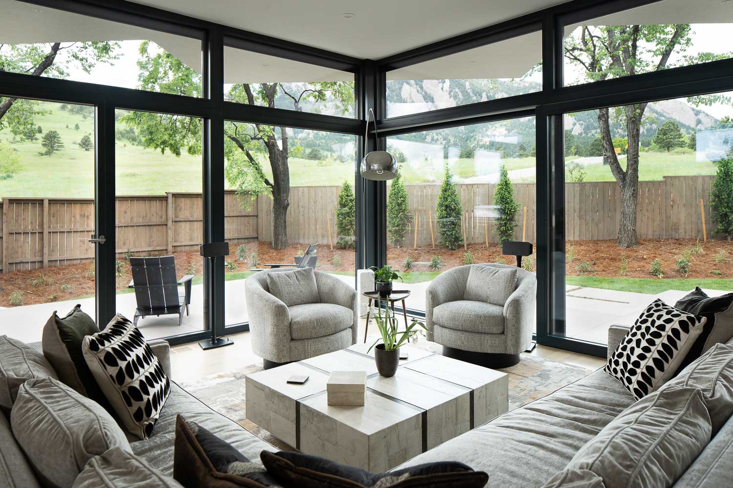 fuentesdesign_Vassar-29