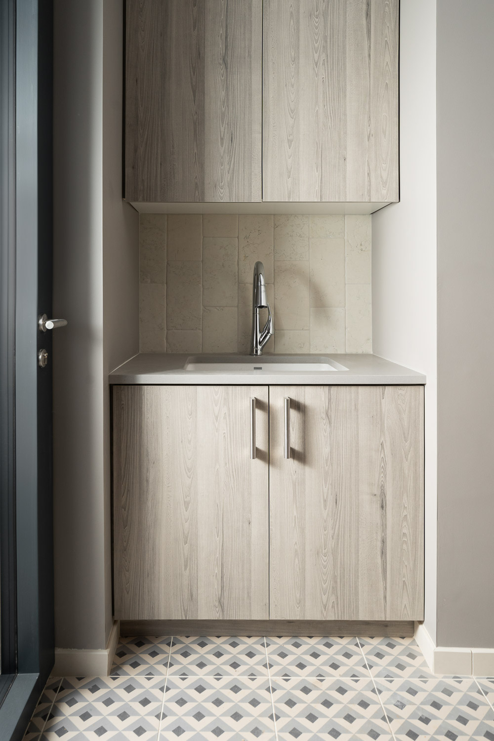 fuentesdesign_Vassar-3