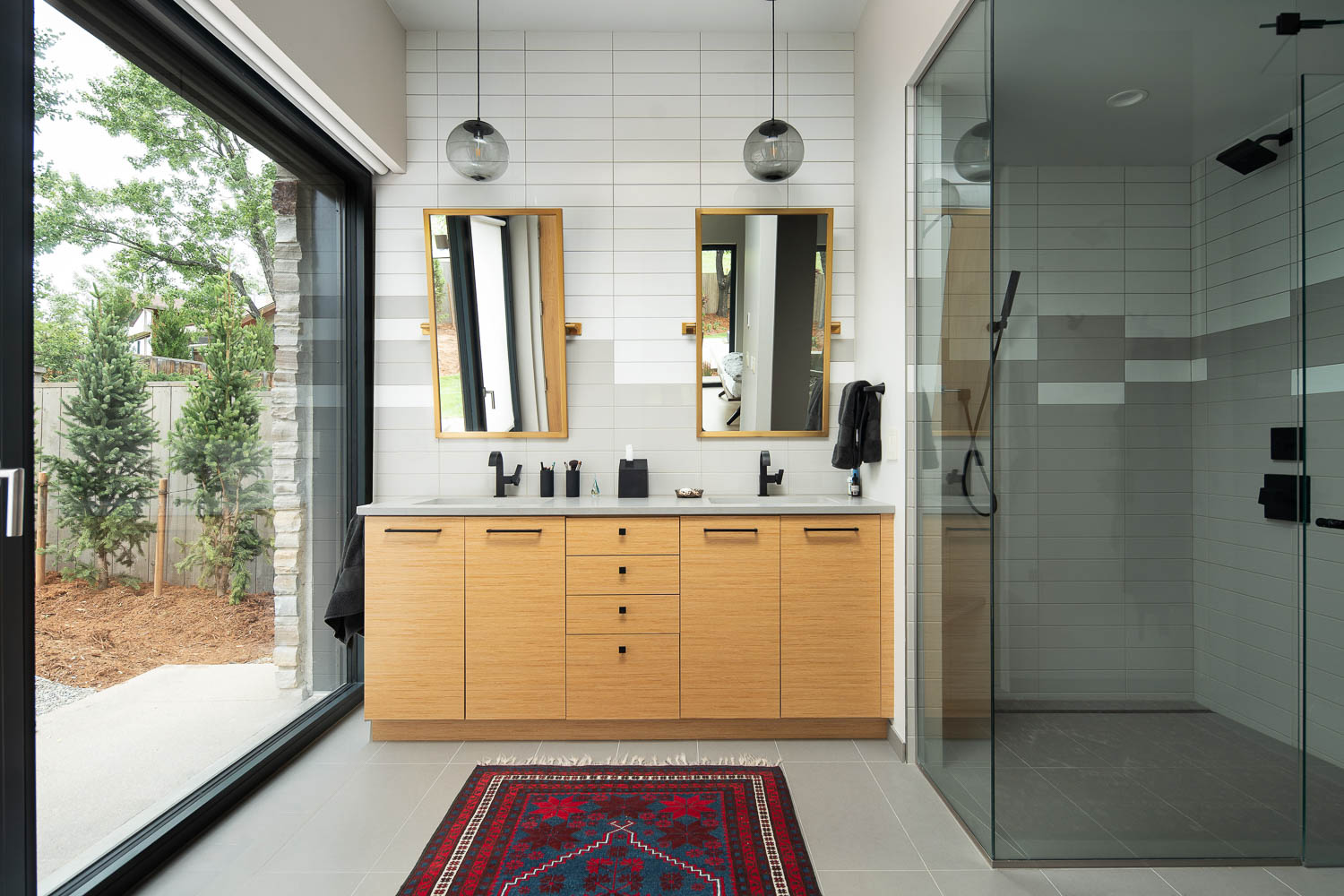 fuentesdesign_Vassar-30