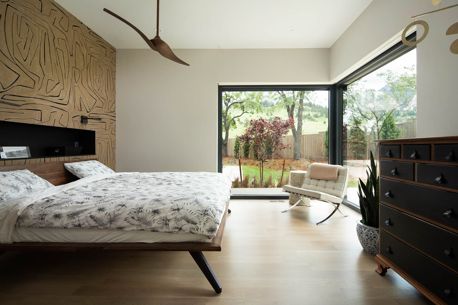 fuentesdesign_Vassar-31