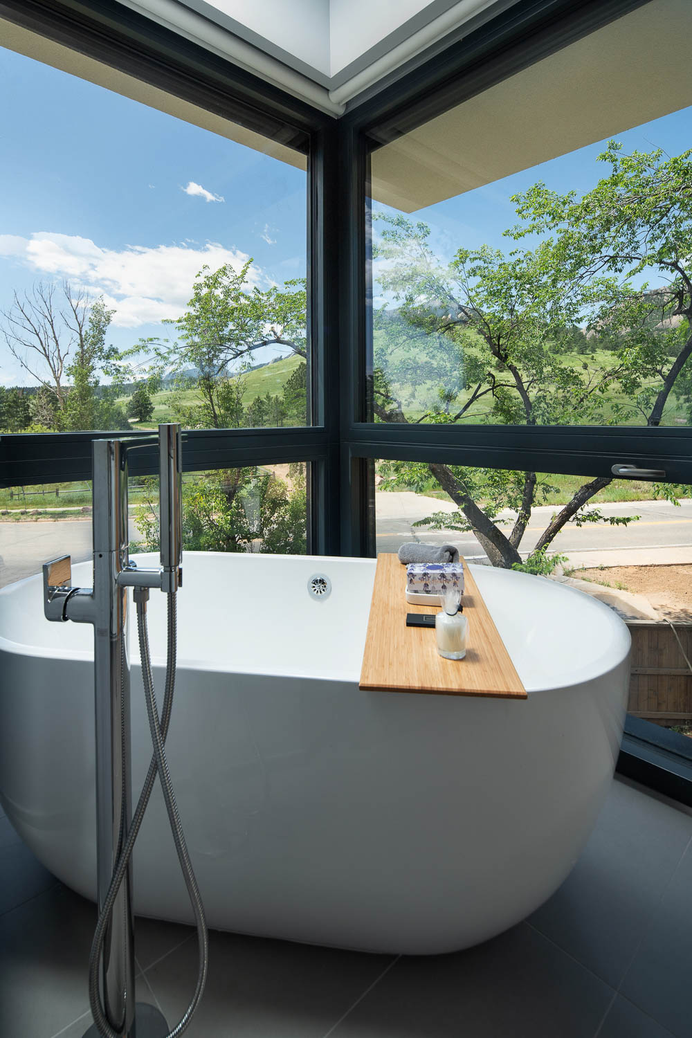 fuentesdesign_Vassar-35