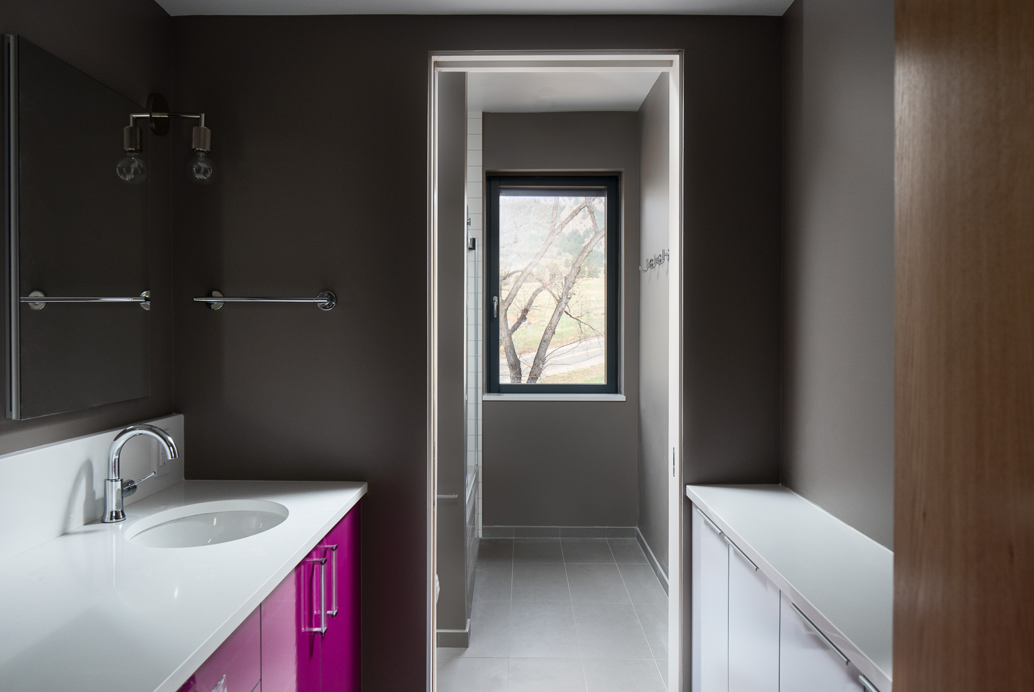 fuentesdesign_Vassar-6