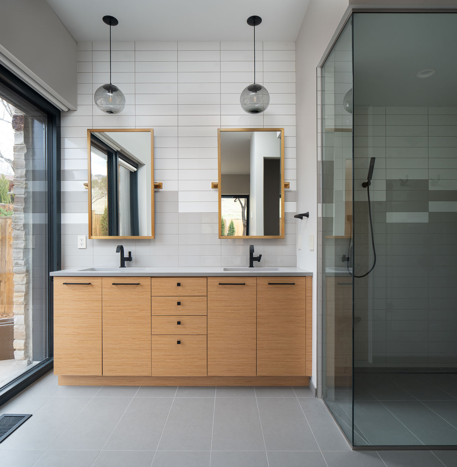 fuentesdesign_Vassar-7