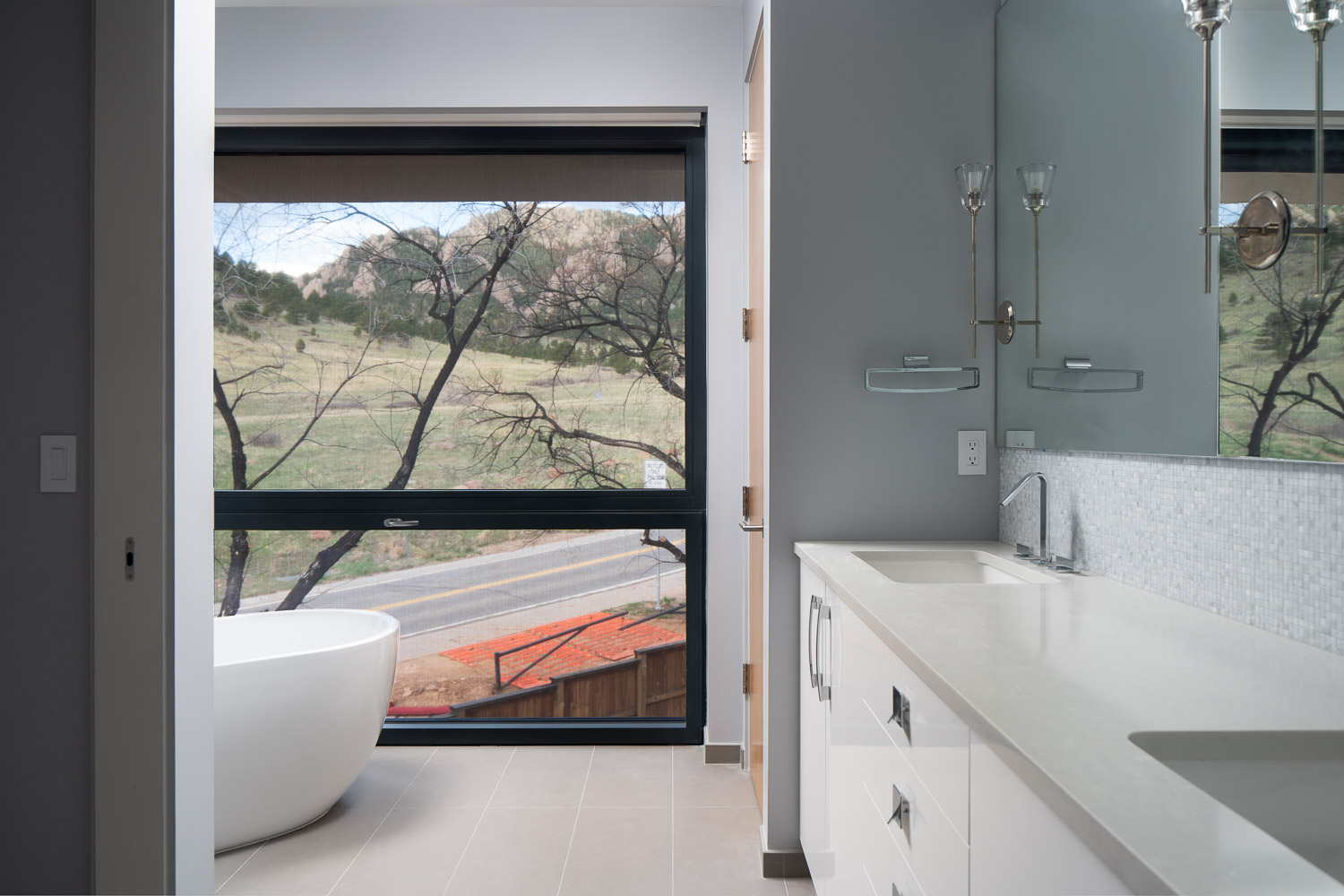 fuentesdesign_Vassar-8