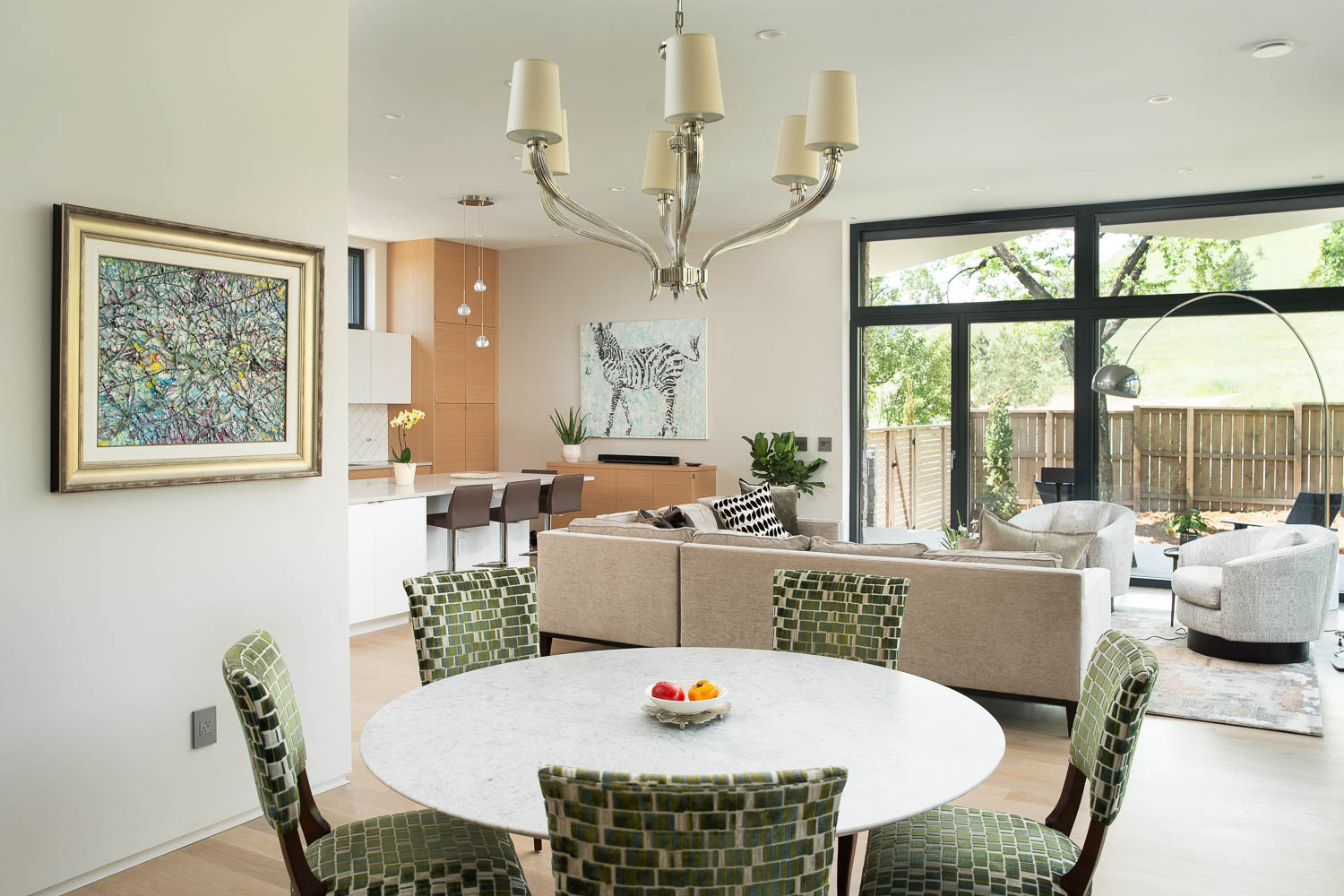 fuentesdesign_Vassar-9